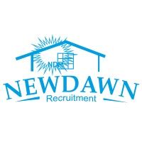new dawn recruitment agency
